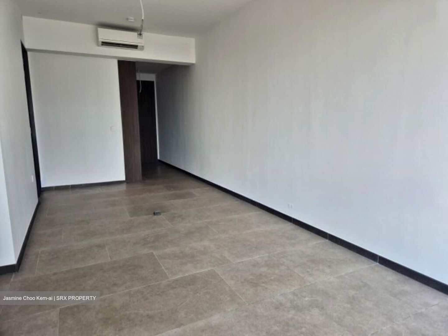 Midtown Modern (D7), Apartment #504219351